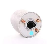 PURFLU CS762 Fuel Injectors