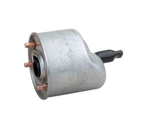 PURFLU CS762 Fuel Injectors