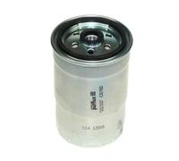 PURFLUX CS782 Fuel filter