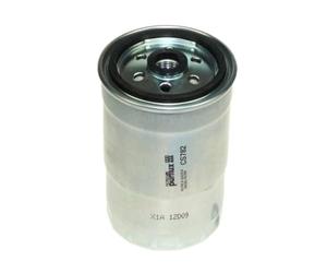 PURFLU CS782 Fuel Injectors