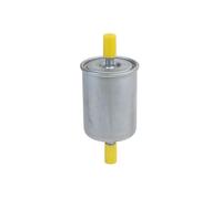 PURFLU EP202 Fuel Injectors