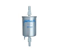 PURFLU EP221 Fuel Injectors