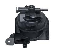 PURFLU FC582 Fuel Injectors