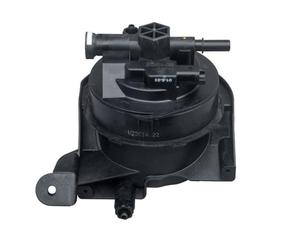 PURFLU FC582 Fuel Injectors