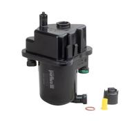 PURFLU FCS751 Fuel Injectors
