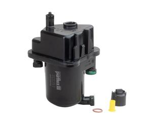 PURFLU FCS751 Fuel Injectors