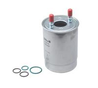 PURFLUX FCS770 Fuel filter