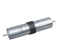 PURFLU FCS788 Fuel Injectors