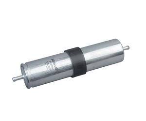 PURFLU FCS788 Fuel Injectors