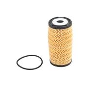 PURFLU L460 Engine Blocks