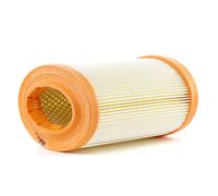PURFLUX A1211 Air filter
