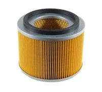 PURFLUX A1324 Air filter