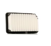 PURFLUX A1572 Air filter