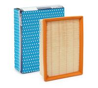 PURFLUX A1615 Air filter