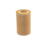Purflux A1915 Air Filter