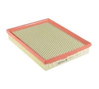 PURFLUX A3001 Air filter