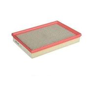 PURFLUX A3001 Air filter