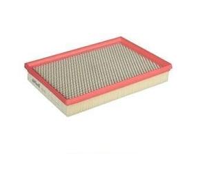 PURFLUX A3001 Engine Air Filter Cartridge Compatible with Ford Focus Mk4 Tournament HP Kuga Mk3 Focus Mk4 Hatchback HN Focus Mk4 Saloon HM