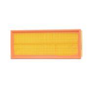 PURFLUX A781 Air filter