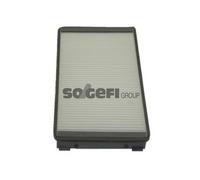 PURFLUX AH102 Pollen filter