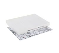 PURFLUX AH104 Pollen filter