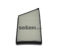 PURFLUX AH140 Pollen filter