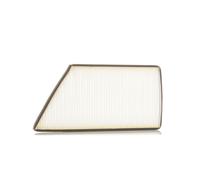 PURFLUX AH140 Pollen filter