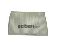 PURFLUX AH144 Pollen filter