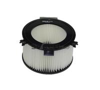 PURFLUX Pollen filter VW AH182 PU1001E,703819989,GCF185 FAH5060,703819989,703819990A,7D0819989,703819989,703819990A,7D0819989