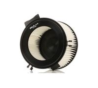 PURFLUX Pollen filter VW AH182 PU1001E,703819989,GCF185 FAH5060,703819989,703819990A,7D0819989,703819989,703819990A,7D0819989