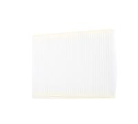 Purflux Cabin Air Pollen Filter AH184 – Fits AUDI, SEAT