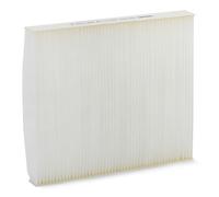 PURFLUX AH191 Pollen filter