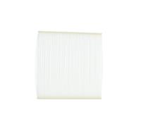 PURFLUX AH210 Pollen filter