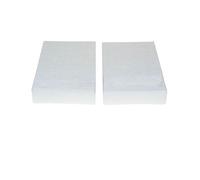 PURFLUX AH220-2 Pollen filter