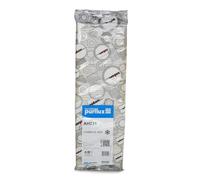 PURFLUX AH231 Pollen filter