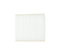 PURFLUX AH238 Pollen filter