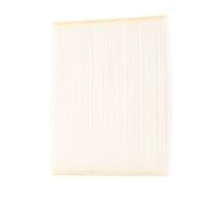NEW FILTER INTERIOR AIR FOR OPEL FIAT CORSA D S07 Z 14 XEP A 10 XEP KFV PURFLUX
