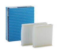 PURFLUX AH245-2 Pollen filter