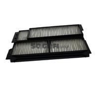 Purflux ah251-2 Cabin Filter