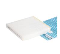 PURFLUX AH256 Pollen filter