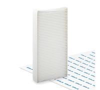 PURFLUX AH258 Pollen filter