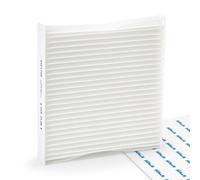 PURFLUX AH262 Filter, interior air for ,CITRO?N,MERCEDES-BENZ,MITSUBISHI,NISSAN,