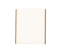 PURFLUX AH266 Pollen filter