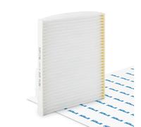 PURFLU AH282 Heating