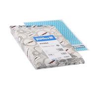 PURFLUX AH284 Pollen filter