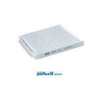 PURFLUX AH341 Pollen filter