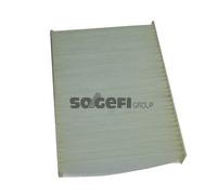 PURFLUX AH370 Pollen filter