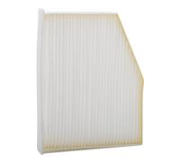 PURFLUX AH378 Pollen filter