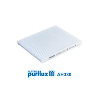 FILTER CABIN AIR AH380 FOR BMW X5/SAV/F15/F85/E70 X6/SAC/E71/E72/F16/F86A 2.0L