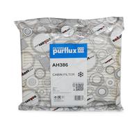 PURFLUX AH386 Pollen filter